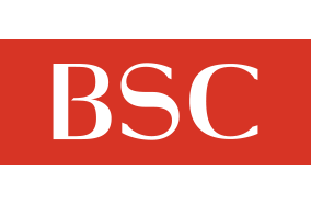 Bangsar Shopping Centre